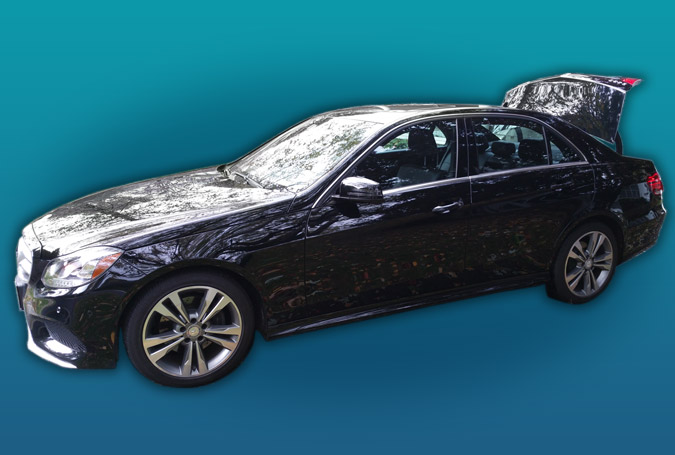 2014.eclass.profileview - luxury car service